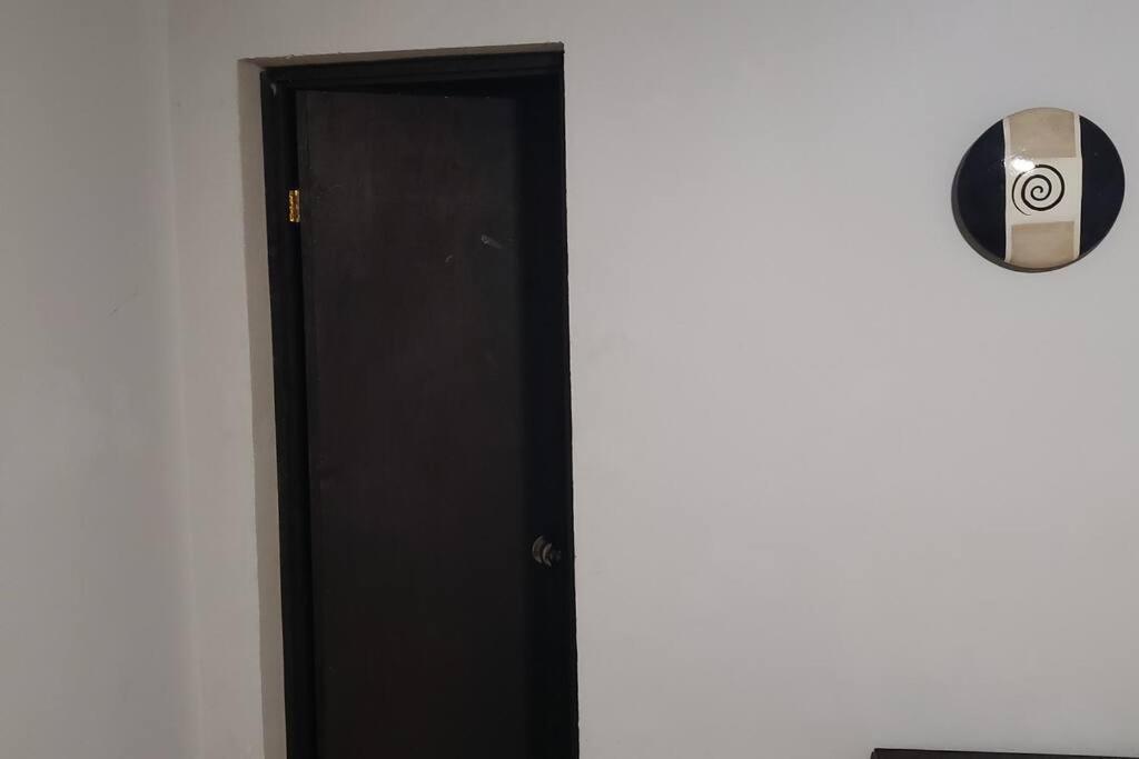 Departamento Grande Con 2 Recamaras Con Aire 5 Camas Wifi 115Mb, Cocina .Cochera Techada, #4 Ciudad Valles Εξωτερικό φωτογραφία