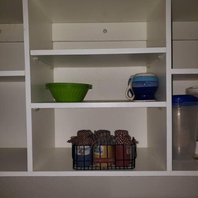Departamento Grande Con 2 Recamaras Con Aire 5 Camas Wifi 115Mb, Cocina .Cochera Techada, #4 Ciudad Valles Εξωτερικό φωτογραφία