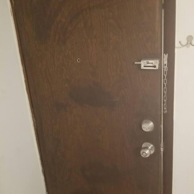 Departamento Grande Con 2 Recamaras Con Aire 5 Camas Wifi 115Mb, Cocina .Cochera Techada, #4 Ciudad Valles Εξωτερικό φωτογραφία